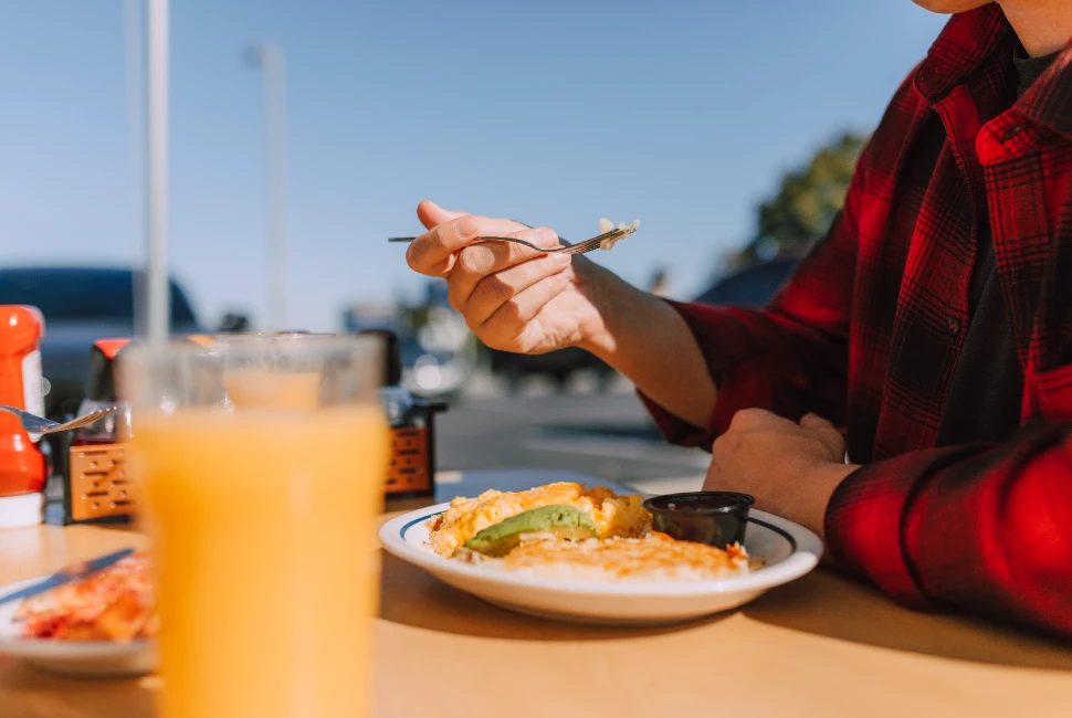 Foodie Paradise: Where to Eat and Drink in Ventura, CA