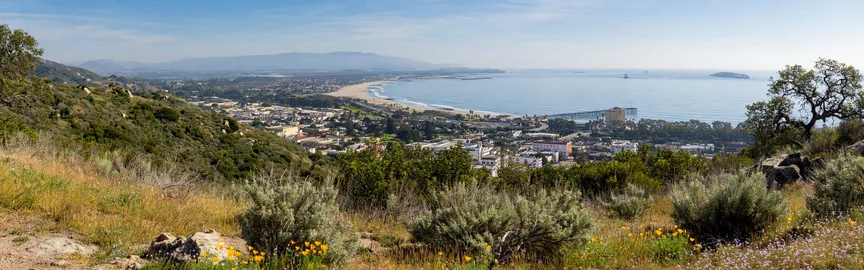 Ventura on a Budget: Affordable Adventures in the California Coast