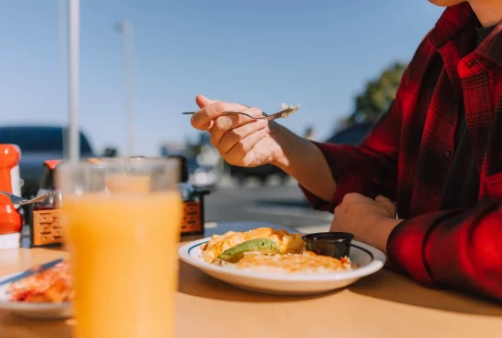 Foodie Paradise: Where to Eat and Drink in Ventura, CA