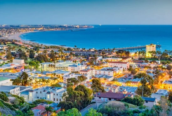 Ventura's Hidden Gems: Exploring Off-the-Beaten-Path Attractions