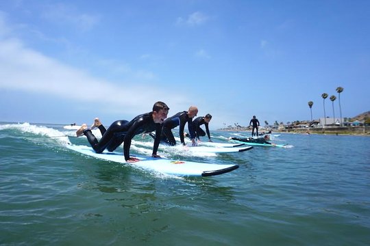 Tour image 4