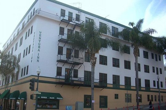 Tour image 5