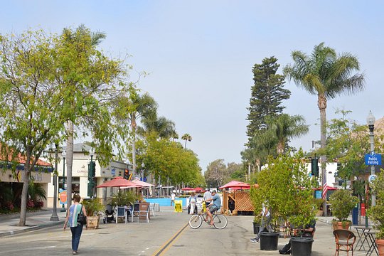Tour image 8