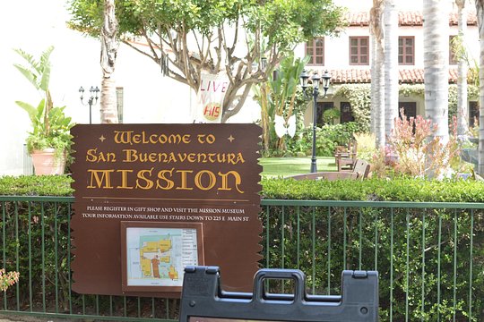 Tour image 9