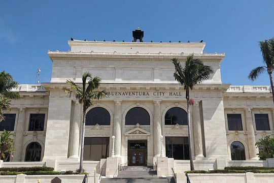 Tour image 12