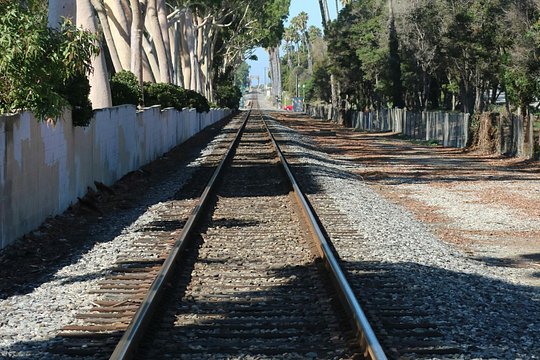 Tour image 7