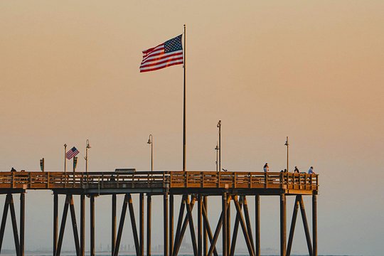 Tour image 8